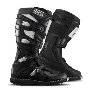 BOTAS GAERNE GX1 ENDURO NEGRO
