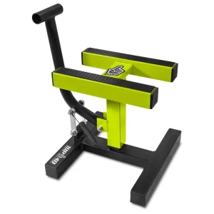 CABALLETE 1UP4D STRATON AMARILLO