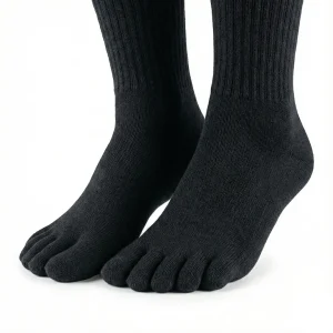 Calcetines Largos Unicolor – La Libertad Invisible