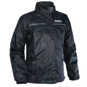 CHUBASQUERO OXFORD RAINSEAL