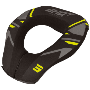 Collarin Shot Protector 2.0 Adulto