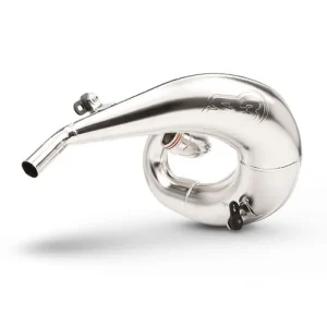 ESCAPE S3 PLATINIUM HUSQVARNA TE 250/300 2017-2019