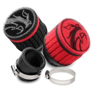 Filtro de Aire Voca Racing d=48mm Keihin/PWK