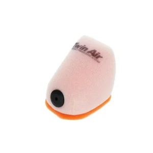 FILTRO DE AIRE TWIN AIR HUSQVARNA TC 65 2024-25