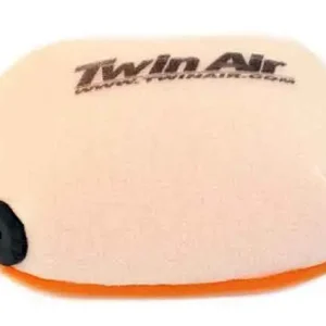 FILTRO DE AIRE TWIN AIR KTM