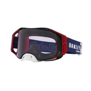 GAFAS OAKLEY AIRBRAKE TROY LEE RWB STARS