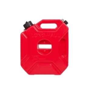 Garrafa de Gasolina ART – 5 Litros