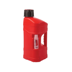 Garrafa de Gasolina Polisport ProOctane – 10 Litros