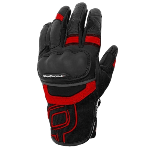 Guantes Pacific II Quartermile Hombre
