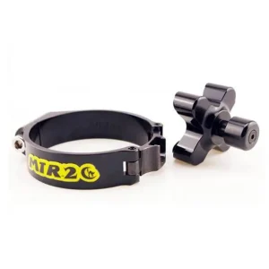 KIT SALIDA MTR-2 KTM-HUSQVARNA-GAS GAS 85