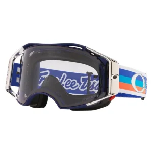 GAFAS OAKLEY AIRBRAKE TROY LEE DESIGNS PREMIX