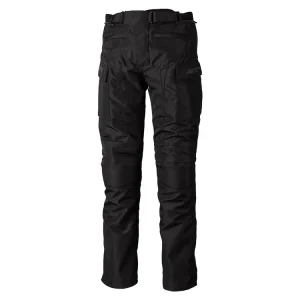 PANTALON CORDURA MOTO RST ALPHA 5