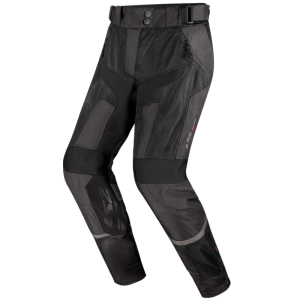 Pantalón LS2 Como Air Hombre Verano