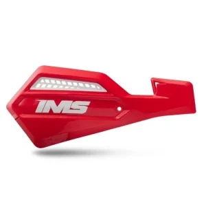 PARAMANOS IMS ARMY ROJO