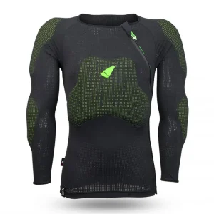 PETO INTEGRAL UFO CENTURION BV1