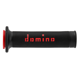 Puños Domino Carretera Racing