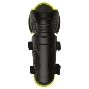 Rodilleras Shot Race Gear 2.0 Adulto