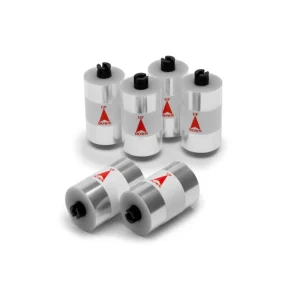 KIT LÁMINA ROLL-OFF OAKLEY AIRBRAKE (6 UND)