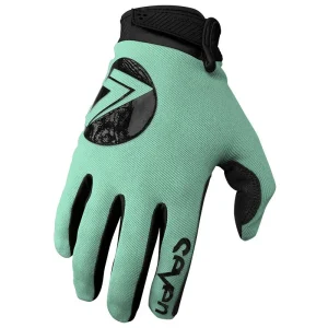 GUANTES INFANTIL SEVEN ANNEX 7 DOT MINT