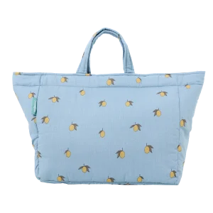 Shopper bag - Colima