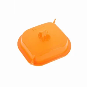 TAPA DE LAVADO FILTRO DE AIRE TWIN AIR KTM/HUSQVARNA/GAS GAS