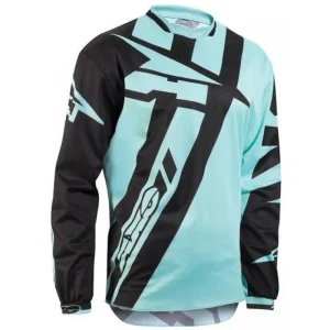 TRAJE AXO MOTION 4 AZUL